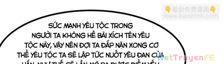 đọc truyện Hỗn Độn Đan Thần Chương 361 ảnh 50 tại Giả Dược