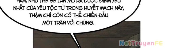 đọc truyện Hỗn Độn Đan Thần Chương 361 ảnh 51 tại Giả Dược