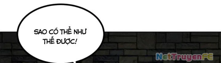 đọc truyện Hỗn Độn Đan Thần Chương 361 ảnh 57 tại Giả Dược