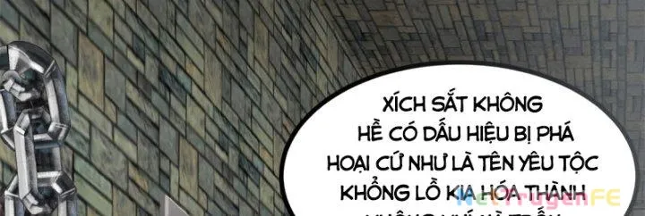 đọc truyện Hỗn Độn Đan Thần Chương 361 ảnh 70 tại Giả Dược
