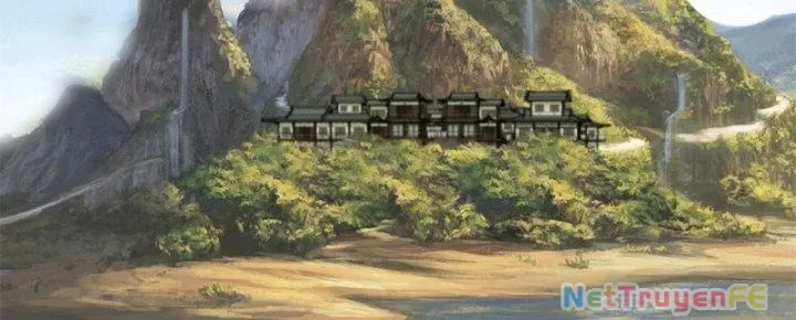 đọc truyện Hỗn Độn Đan Thần Chương 361 ảnh 8 tại Giả Dược