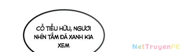đọc truyện Hỗn Độn Đan Thần Chương 361 ảnh 74 tại Giả Dược