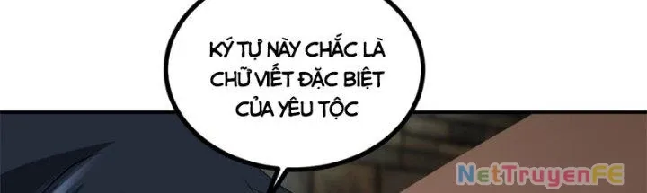 đọc truyện Hỗn Độn Đan Thần Chương 361 ảnh 87 tại Giả Dược