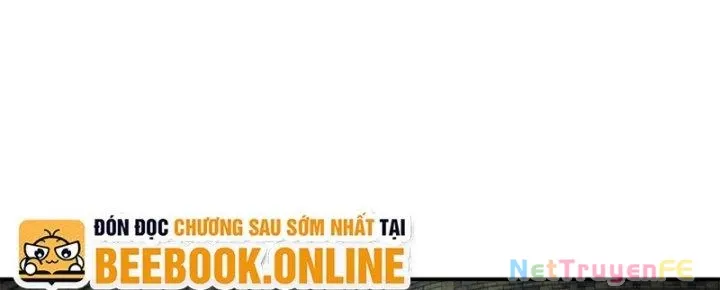 đọc truyện Hỗn Độn Đan Thần Chương 361 ảnh 10 tại Giả Dược