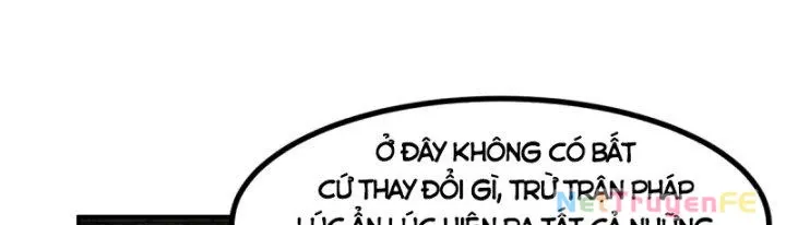 đọc truyện Hỗn Độn Đan Thần Chương 361 ảnh 98 tại Giả Dược