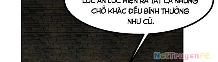 đọc truyện Hỗn Độn Đan Thần Chương 361 ảnh 99 tại Giả Dược