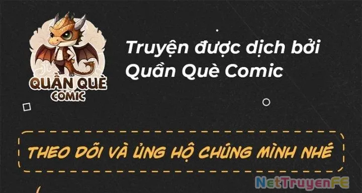 đọc truyện Hỗn Độn Đan Thần Chương 362 ảnh 2 tại Giả Dược