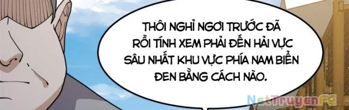 đọc truyện Hỗn Độn Đan Thần Chương 362 ảnh 106 tại Giả Dược
