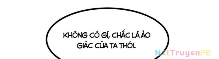 đọc truyện Hỗn Độn Đan Thần Chương 362 ảnh 122 tại Giả Dược