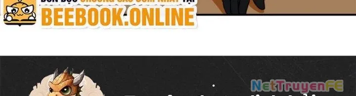 đọc truyện Hỗn Độn Đan Thần Chương 362 ảnh 128 tại Giả Dược