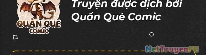 đọc truyện Hỗn Độn Đan Thần Chương 362 ảnh 129 tại Giả Dược