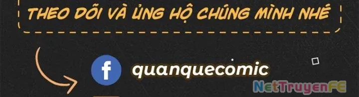 đọc truyện Hỗn Độn Đan Thần Chương 362 ảnh 130 tại Giả Dược