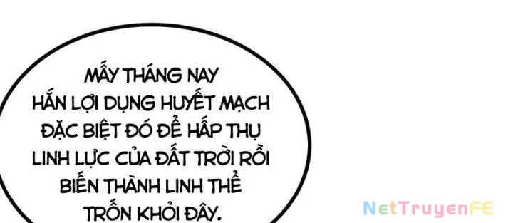 đọc truyện Hỗn Độn Đan Thần Chương 362 ảnh 14 tại Giả Dược