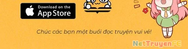 đọc truyện Hỗn Độn Đan Thần Chương 362 ảnh 133 tại Giả Dược