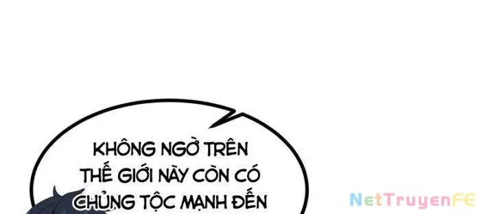 đọc truyện Hỗn Độn Đan Thần Chương 362 ảnh 18 tại Giả Dược