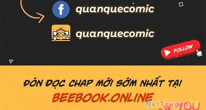 đọc truyện Hỗn Độn Đan Thần Chương 362 ảnh 3 tại Giả Dược