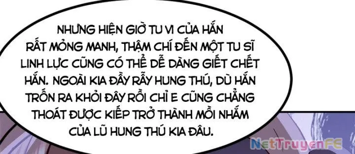 đọc truyện Hỗn Độn Đan Thần Chương 362 ảnh 21 tại Giả Dược