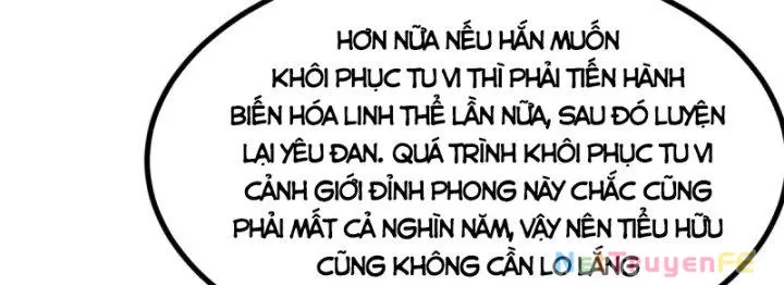 đọc truyện Hỗn Độn Đan Thần Chương 362 ảnh 26 tại Giả Dược