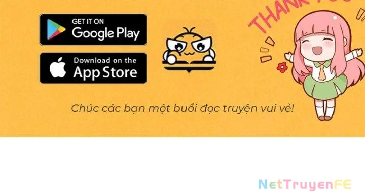 đọc truyện Hỗn Độn Đan Thần Chương 362 ảnh 4 tại Giả Dược