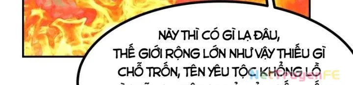 đọc truyện Hỗn Độn Đan Thần Chương 362 ảnh 48 tại Giả Dược
