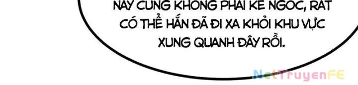 đọc truyện Hỗn Độn Đan Thần Chương 362 ảnh 49 tại Giả Dược