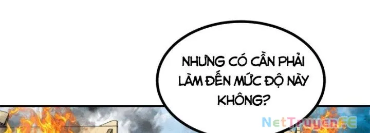 đọc truyện Hỗn Độn Đan Thần Chương 362 ảnh 50 tại Giả Dược