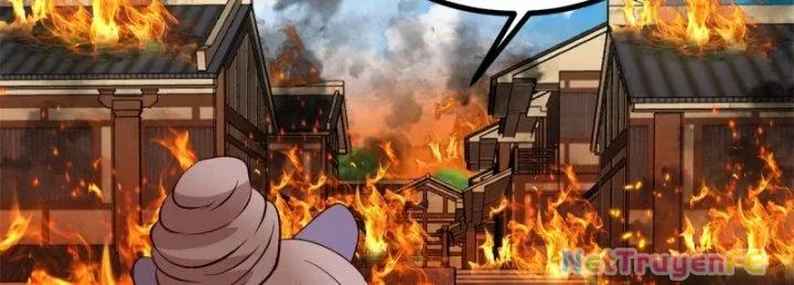 đọc truyện Hỗn Độn Đan Thần Chương 362 ảnh 51 tại Giả Dược