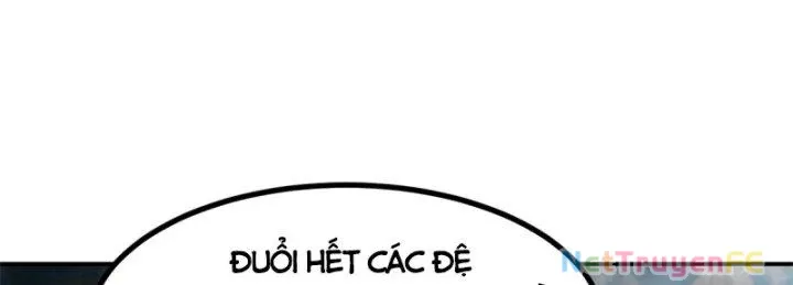 đọc truyện Hỗn Độn Đan Thần Chương 362 ảnh 54 tại Giả Dược