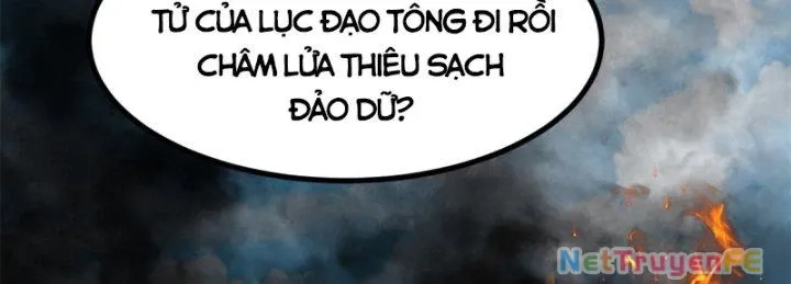 đọc truyện Hỗn Độn Đan Thần Chương 362 ảnh 55 tại Giả Dược