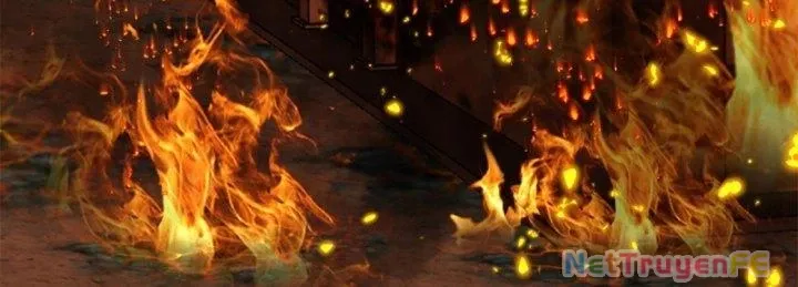 đọc truyện Hỗn Độn Đan Thần Chương 362 ảnh 60 tại Giả Dược