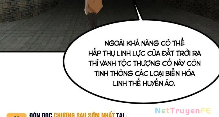 đọc truyện Hỗn Độn Đan Thần Chương 362 ảnh 7 tại Giả Dược