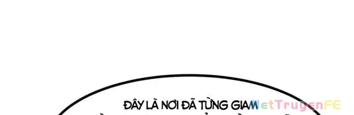 đọc truyện Hỗn Độn Đan Thần Chương 362 ảnh 62 tại Giả Dược