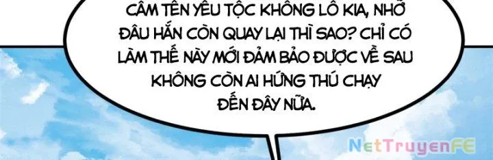 đọc truyện Hỗn Độn Đan Thần Chương 362 ảnh 63 tại Giả Dược