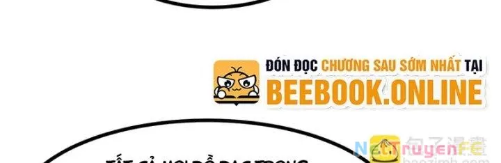 đọc truyện Hỗn Độn Đan Thần Chương 362 ảnh 67 tại Giả Dược