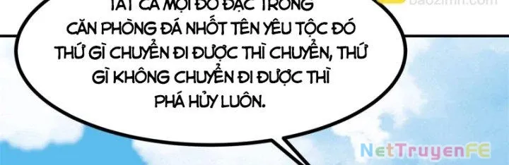 đọc truyện Hỗn Độn Đan Thần Chương 362 ảnh 68 tại Giả Dược