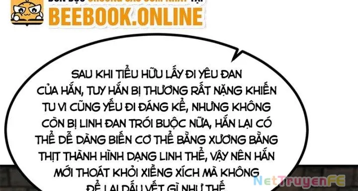 đọc truyện Hỗn Độn Đan Thần Chương 362 ảnh 8 tại Giả Dược