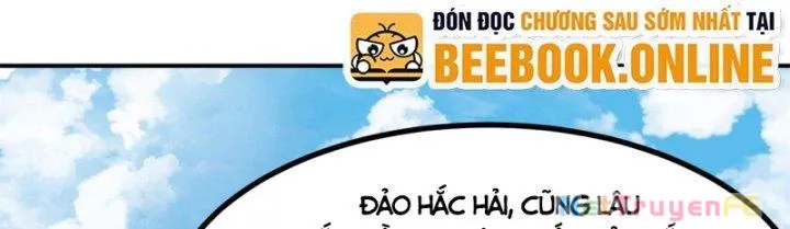 đọc truyện Hỗn Độn Đan Thần Chương 362 ảnh 80 tại Giả Dược