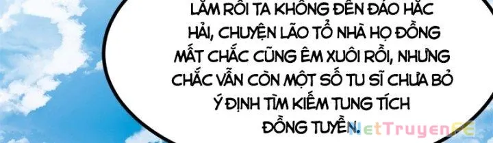 đọc truyện Hỗn Độn Đan Thần Chương 362 ảnh 81 tại Giả Dược