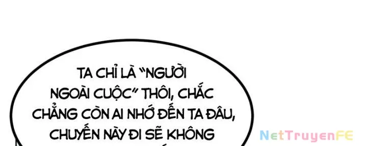 đọc truyện Hỗn Độn Đan Thần Chương 362 ảnh 86 tại Giả Dược