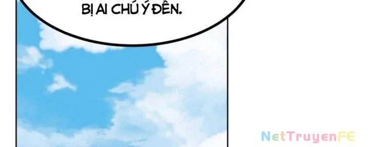 đọc truyện Hỗn Độn Đan Thần Chương 362 ảnh 87 tại Giả Dược