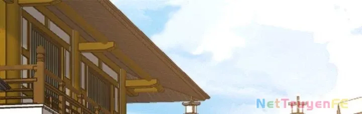 đọc truyện Hỗn Độn Đan Thần Chương 362 ảnh 98 tại Giả Dược