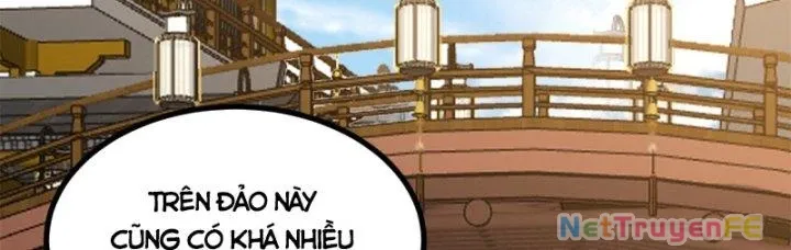 đọc truyện Hỗn Độn Đan Thần Chương 362 ảnh 99 tại Giả Dược