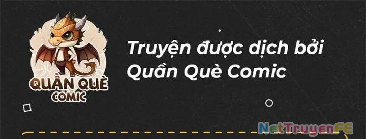 đọc truyện Hỗn Độn Đan Thần Chương 363 ảnh 2 tại Giả Dược