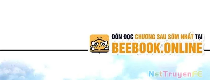đọc truyện Hỗn Độn Đan Thần Chương 363 ảnh 11 tại Giả Dược