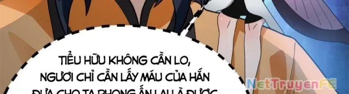 đọc truyện Hỗn Độn Đan Thần Chương 363 ảnh 104 tại Giả Dược