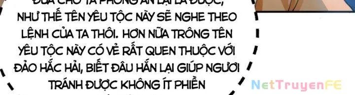 đọc truyện Hỗn Độn Đan Thần Chương 363 ảnh 105 tại Giả Dược