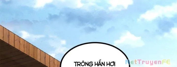 đọc truyện Hỗn Độn Đan Thần Chương 363 ảnh 12 tại Giả Dược