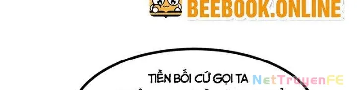 đọc truyện Hỗn Độn Đan Thần Chương 363 ảnh 130 tại Giả Dược