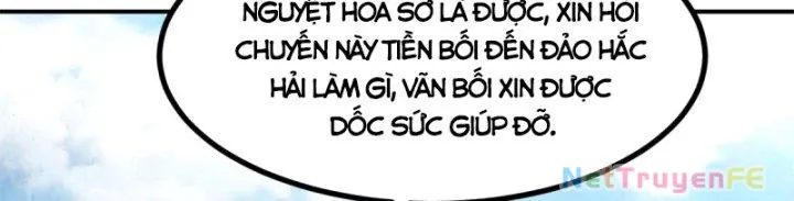 đọc truyện Hỗn Độn Đan Thần Chương 363 ảnh 131 tại Giả Dược