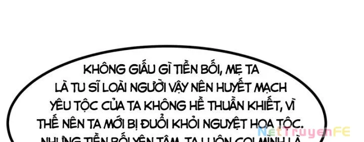 đọc truyện Hỗn Độn Đan Thần Chương 363 ảnh 137 tại Giả Dược